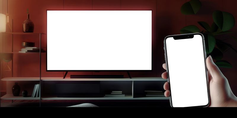 79888000.jpg